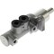 Centric Parts Premium Brake Master Cylinder, 130.61127 130.61127 - alternate 4